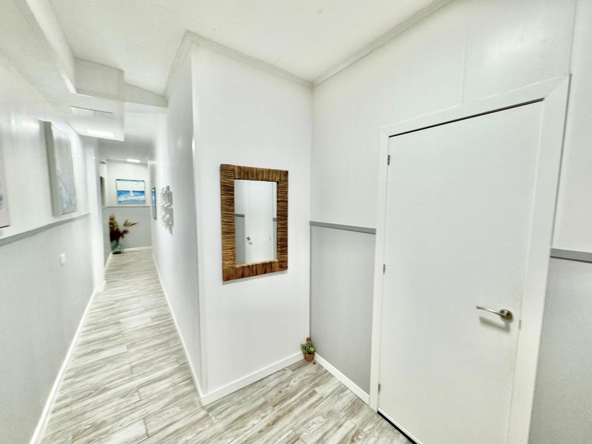 Black Sand Loft Telde Exterior photo